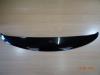 MINI Mini One/Cooper (R50) 1.6 16V One Spoiler
