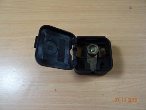 Gebruikte Delco Mini Cooper S Prijs € 15,00 Margeregeling aangeboden door Miniparts24 - Miniteile24 GbR