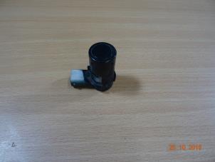 Gebruikte PDC Sensor Set Mini ONE Prijs € 60,00 Margeregeling aangeboden door Miniparts24 - Miniteile24 GbR