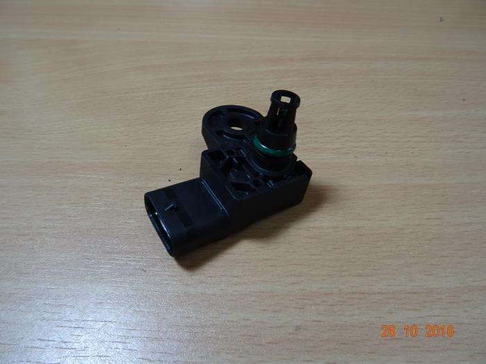 Gebruikte Sensor map (inlaatspruitstuk) Mini Cooper Prijs € 29,75 Inclusief btw aangeboden door Miniparts24