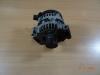 Dynamo van een Mini Cooper 2008