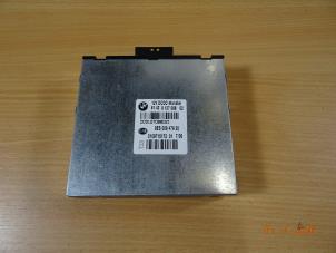 Gebruikte Computer Diversen Mini Cooper Prijs € 9,52 Inclusief btw aangeboden door Miniparts24 - Miniteile24 GbR