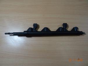 Gebruikte Verstuiver brug Mini Cooper Prijs € 40,00 Margeregeling aangeboden door Miniparts24 - Miniteile24 GbR