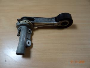 Gebruikte Spanrol Multiriem Mini Cooper Prijs € 23,80 Inclusief btw aangeboden door Miniparts24 - Miniteile24 GbR