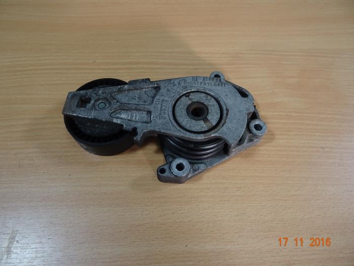 Gebruikte Spanner multiriem Mini Cooper Prijs € 17,85 Inclusief btw aangeboden door Miniparts24