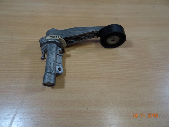 Gebruikte Spanner multiriem Mini Cooper S Prijs € 25,00 Margeregeling aangeboden door Miniparts24