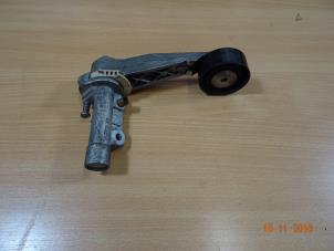 Gebruikte Spanner multiriem Mini Cooper S Prijs € 25,00 Margeregeling aangeboden door Miniparts24 - Miniteile24 GbR