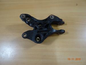 Gebruikte Motorrubber Mini Cooper S Prijs € 25,00 Margeregeling aangeboden door Miniparts24 - Miniteile24 GbR