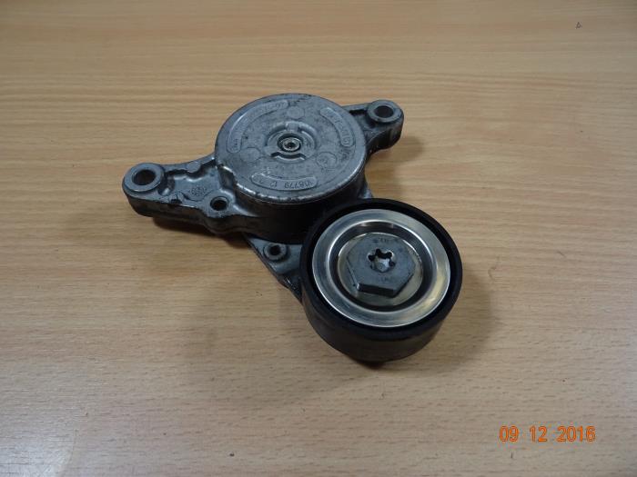 Gebruikte Spanner multiriem Mini Cooper Prijs € 21,42 Inclusief btw aangeboden door Miniparts24