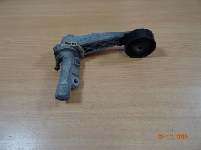 Gebruikte Spanner multiriem Mini Cooper Prijs € 25,00 Margeregeling aangeboden door Miniparts24
