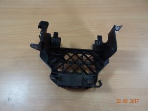 Gebruikte Steun (diversen) Mini Countryman (R60) Prijs € 30,00 Margeregeling aangeboden door Miniparts24 - Miniteile24 GbR