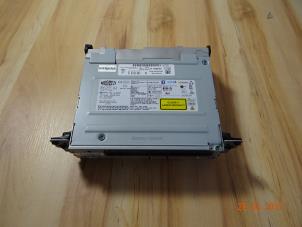 Gebruikte Navigatie computer Mini Cooper Prijs € 500,00 Margeregeling aangeboden door Miniparts24 - Miniteile24 GbR