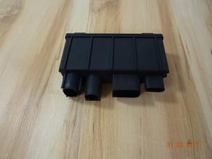 Gebruikte Computer Diversen Mini Cooper Prijs € 65,00 Margeregeling aangeboden door Miniparts24 - Miniteile24 GbR