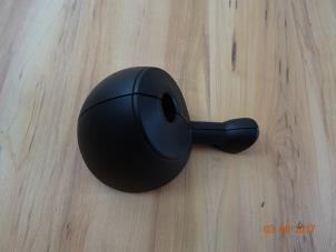 Gebruikte Binnenspiegel Mini Cooper Prijs € 15,00 Margeregeling aangeboden door Miniparts24