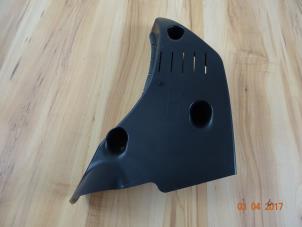 Gebruikte Afdekplaat diversen Mini Cooper Prijs € 10,00 Margeregeling aangeboden door Miniparts24 - Miniteile24 GbR