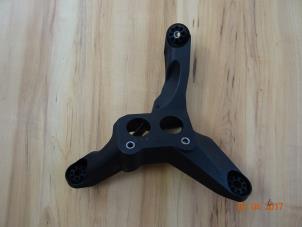 Gebruikte Steun (diversen) Mini Cooper Prijs € 15,00 Margeregeling aangeboden door Miniparts24 - Miniteile24 GbR