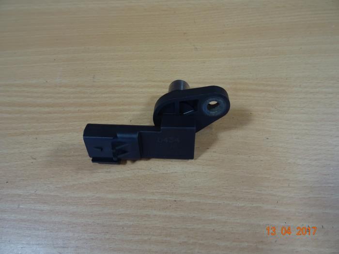 Gebruikte Nokkenas Sensor Mini Mini Cooper S (R53) Prijs € 25,00 Margeregeling aangeboden door Miniparts24