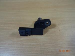 Gebruikte Sensor Nokkenas Mini Mini Cooper S (R53) Prijs € 25,00 Margeregeling aangeboden door Miniparts24 - Miniteile24 GbR
