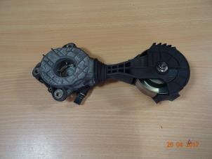 Gebruikte Spanrol V-Snaar Mini Clubman (R55) 1.6 16V Cooper S Prijs € 45,00 Margeregeling aangeboden door Miniparts24 - Miniteile24 GbR