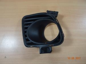 Gebruikte Bumperframe voor Mini Cooper Prijs € 25,00 Margeregeling aangeboden door Miniparts24 - Miniteile24 GbR