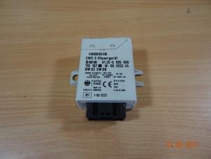 Gebruikte Computer Diversen Mini Cooper S Prijs € 25,00 Margeregeling aangeboden door Miniparts24 - Miniteile24 GbR