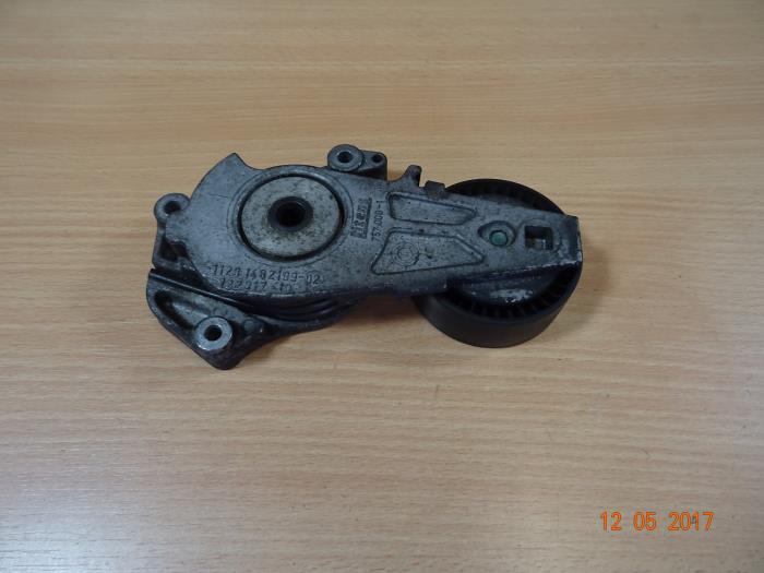Gebruikte Spanner multiriem Mini Cooper Prijs € 17,85 Inclusief btw aangeboden door Miniparts24