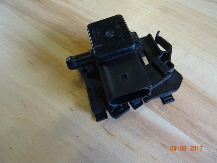 Gebruikte Druksensor Mini Mini (R56) 1.6 One D 16V Prijs € 25,00 Margeregeling aangeboden door Miniparts24