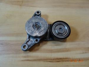 Gebruikte Spanrol V-Snaar Mini Mini (R56) 1.6 One D 16V Prijs € 21,42 Inclusief btw aangeboden door Miniparts24 - Miniteile24 GbR