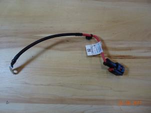 Gebruikte Kabel (diversen) Mini Cooper S Prijs € 23,80 Inclusief btw aangeboden door Miniparts24 - Miniteile24 GbR