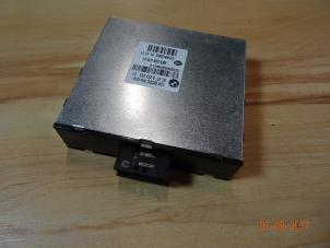 Gebruikte Computer Diversen Mini Mini (R56) 1.6 One D 16V Prijs € 35,00 Margeregeling aangeboden door Miniparts24 - Miniteile24 GbR