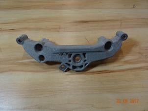 Gebruikte Motorsteun Mini Cooper Prijs € 17,85 Inclusief btw aangeboden door Miniparts24