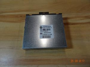 Gebruikte Computer Diversen Mini Cooper Prijs € 9,52 Inclusief btw aangeboden door Miniparts24 - Miniteile24 GbR