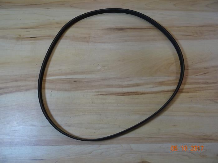 Gebruikte Multiriem Mini Cooper Prijs € 15,00 Margeregeling aangeboden door Miniparts24