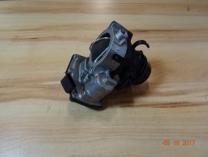 Gebruikte Wervelklep Mini Cooper Prijs € 59,50 Inclusief btw aangeboden door Miniparts24 - Miniteile24 GbR