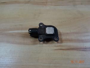 Gebruikte Sensor Nokkenas Mini Mini (R56) 1.6 16V Cooper Prijs € 35,00 Margeregeling aangeboden door Miniparts24 - Miniteile24 GbR