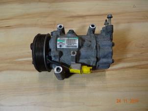 Gebruikte Aircopomp Mini Mini (R56) 1.6 16V One Prijs € 83,30 Inclusief btw aangeboden door Miniparts24 - Miniteile24 GbR