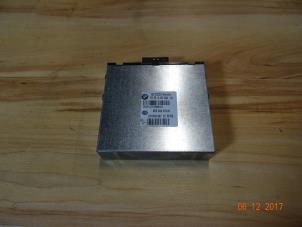 Gebruikte Computer Diversen Mini Mini (R56) 1.6 16V Cooper Prijs € 9,52 Inclusief btw aangeboden door Miniparts24 - Miniteile24 GbR