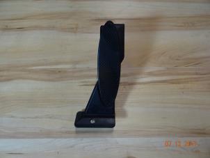 Gebruikte Gaspedaal module Mini Mini (R56) 1.6 16V Cooper Prijs € 23,80 Inclusief btw aangeboden door Miniparts24 - Miniteile24 GbR