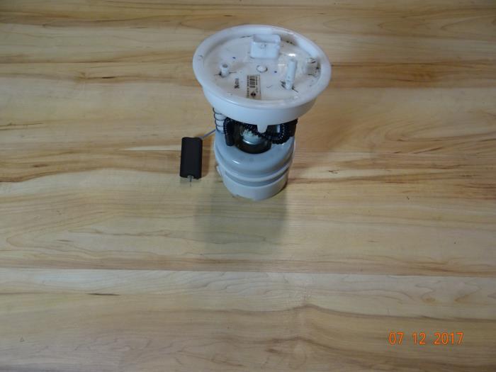 Gebruikte Tank element Pomp Mini Mini (R56) 1.6 16V Cooper Prijs € 65,00 Margeregeling aangeboden door Miniparts24