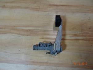 Gebruikte Spanrol Multiriem Mini Mini (R56) 1.6 16V Cooper S Prijs € 23,80 Inclusief btw aangeboden door Miniparts24 - Miniteile24 GbR