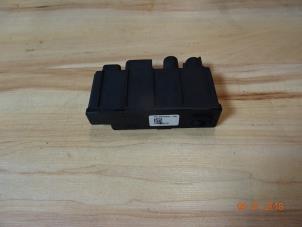 Gebruikte Computer Diversen Mini Cooper Prijs € 41,65 Inclusief btw aangeboden door Miniparts24 - Miniteile24 GbR