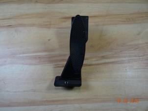 Gebruikte Gaspedaalpositie Sensor Mini Mini (R56) 1.6 16V Cooper Prijs € 23,80 Inclusief btw aangeboden door Miniparts24 - Miniteile24 GbR