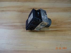 Gebruikte ABS Pomp Mini Clubman (R55) 1.6 16V Cooper Prijs € 119,00 Inclusief btw aangeboden door Miniparts24 - Miniteile24 GbR