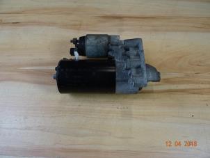 Gebruikte Startmotor Mini Mini (R56) 1.6 16V Cooper Prijs € 29,75 Inclusief btw aangeboden door Miniparts24 - Miniteile24 GbR