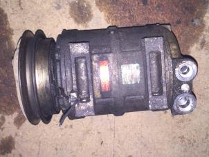 Nieuwe Aircopomp Mitsubishi L200 Prijs op aanvraag aangeboden door EU Engines & Parts BV