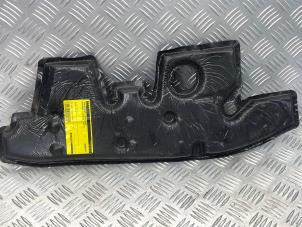 Gebruikte Isolatiemat links-voor Mercedes E (C238) Prijs € 10,00 Margeregeling aangeboden door EU Engines & Parts BV