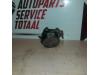 Vacuumpomp (Diesel) van een Opel Insignia Sports Tourer 2.0 CDTI 16V 160 Ecotec 4x4 2011