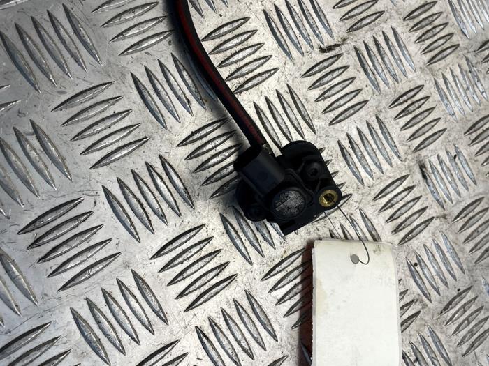 Mercedes Sprinter Map Sensoren voorraad Onderdelenlijn.nl