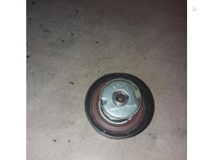 Gebruikte Spanrol Distributieriem Landrover Range Rover Sport (LW) 3.0 TDV6 Prijs € 25,00 Margeregeling aangeboden door APST