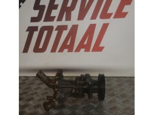 Gebruikte Servopomp Ford Transit Custom 2.2 TDCi 16V Prijs € 100,00 Margeregeling aangeboden door APST